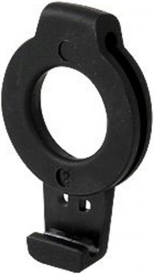 Cateye Wearable Mini Replacement Clip