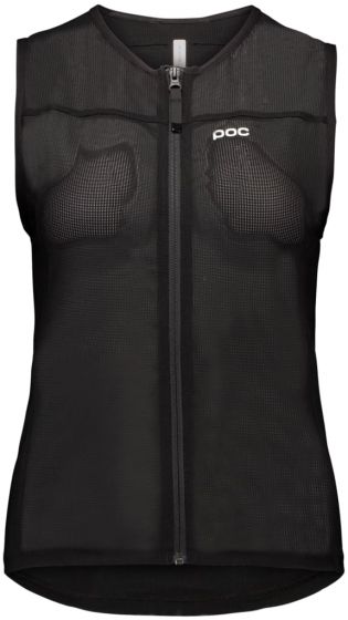 POC VPD Air Womens Protector Vest