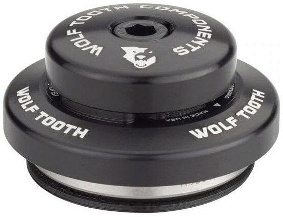 Wolf Tooth Premium Trek Knock Block Headset