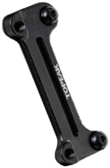 Topeak Bottle Cage Mount Expander