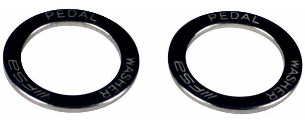 FSA Pedal Washers