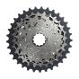 SRAM Force AXS XG-1270 12-Speed Cassette