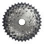SRAM Force AXS XG-1270 12-Speed Cassette
