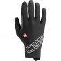Castelli Unlimited Long Finger Gloves