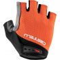 Castelli Entrata V Short Finger Gloves