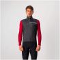 Castelli Squadra Stretch Vest