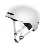 POC Corpora Helmet