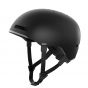 POC Corpora Helmet