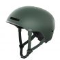 POC Corpora Helmet