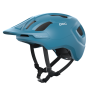 POC Axion Spin Helmet