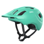 POC Axion Spin Helmet