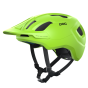 POC Axion Spin Helmet