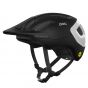 POC Axion Race MIPS Helmets