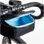 POC Ultra Handlebar Bag