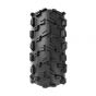 Vittoria Mezcal III Rigid 29-Inch Tyre