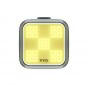 Knog Blinder Grid Front Light