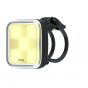 Knog Blinder Grid Front Light