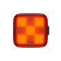 Knog Blinder Grid Rear Light
