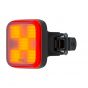 Knog Blinder Grid Rear Light
