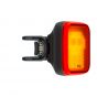 Knog Blinder Skull Rear Light