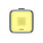 Knog Blinder Square Front Light