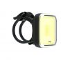 Knog Blinder Square Front Light