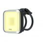 Knog Blinder Square Front Light