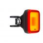 Knog Blinder Square Rear Light