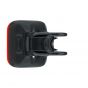 Knog Blinder Square Rear Light