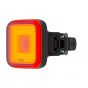 Knog Blinder Square Rear Light