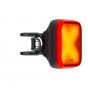 Knog Blinder X Rear Light