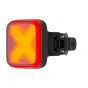 Knog Blinder X Rear Light