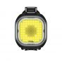 Knog Blinder Mini Square Front Light