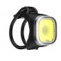 Knog Blinder Mini Square Front Light