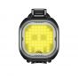 Knog Blinder Mini Skull Front Light
