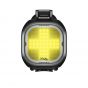 Knog Blinder Mini Cross Front Light