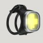 Knog Blinder Mini Cross Front Light