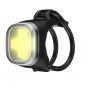 Knog Blinder Mini Cross Front Light