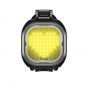 Knog Blinder Mini Love Front Light