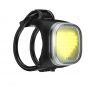 Knog Blinder Mini Love Front Light