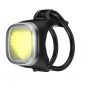 Knog Blinder Mini Love Front Light