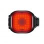Knog Blinder Mini Square Rear Light