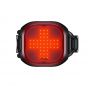 Knog Blinder Mini Cross Rear Light