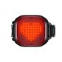 Knog Blinder Mini Love Rear Light