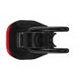 Knog Blinder Mini Love Rear Light