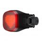 Knog Blinder Mini Love Rear Light
