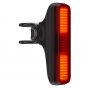 Knog Blinder V Traffic Rear Light