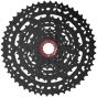Box Two Prime 9 9-Speed E-Bike Cassette