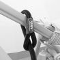 Thule Epos High-Grade Lock
