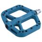 Oxford Loam 20 Nylon Flat Pedals